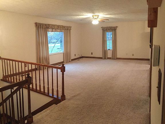 W. Ross Ct. 2235 (3)