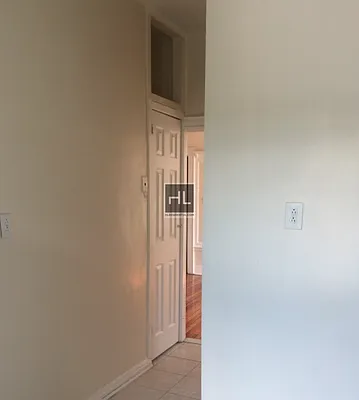 Rented by Highline Residential | media 32