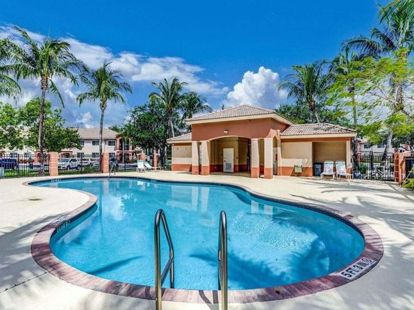 3760 N Jog Rd APT 101
