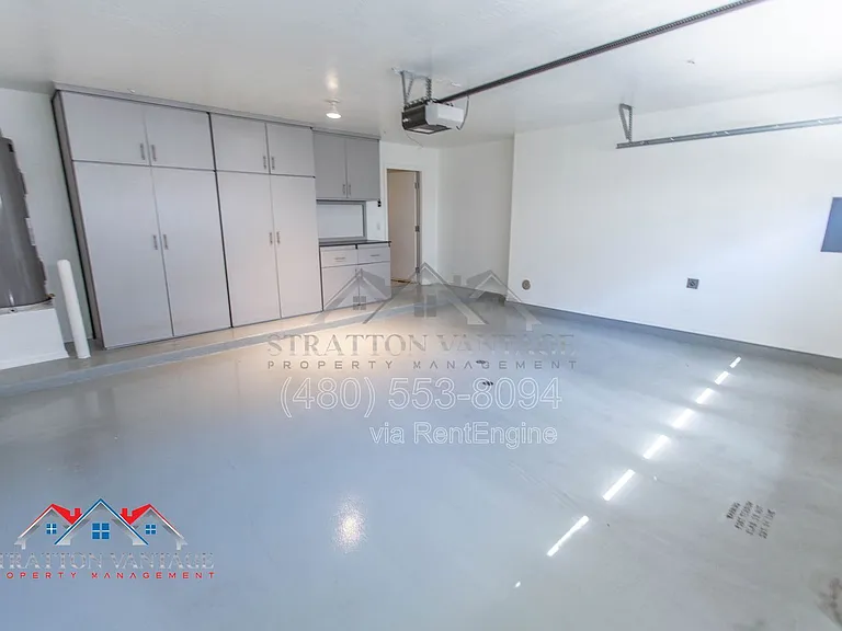 935 W Wendy Way — Photo 30