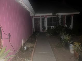 2607 Ferdinand Ct, Perris, CA 92571