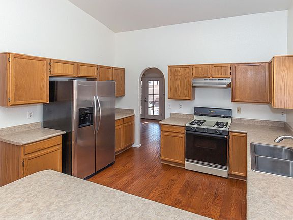 2nd image of 8918 N Palm Brook Dr
