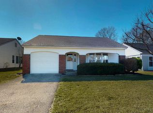 19 Newbury Row, Manchester, NJ 08759