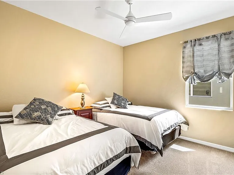 43693 Tree Top Trl — Photo 19