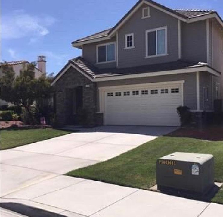 1st image of 32247 Beaver Creek Ln