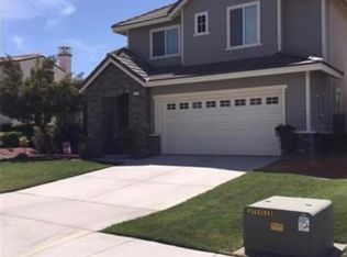 32247 Beaver Creek Ln, Temecula, CA 92592