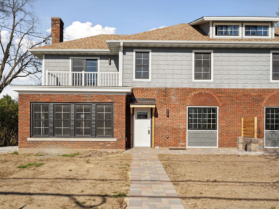 222 S Grandview Ave, Dubuque, IA 52003 MLS 149075 Zillow