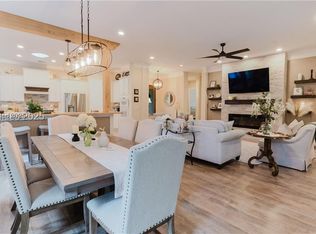 31 Cutter Cir, Bluffton, SC 29909