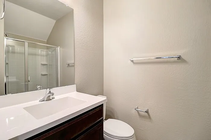 761 W Winchester Dr — Photo 7