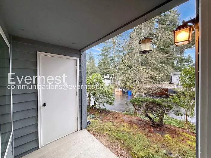 9398 Woodinville Redmond Rd NE #126 — Photo 13