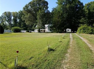 12453 Kain Rd, Glen Allen, VA 23059