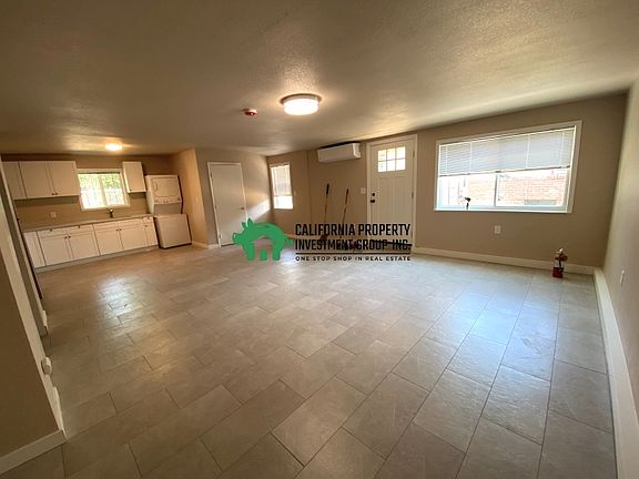3rd image of 4617 13th Ave APT C