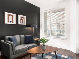 1218 Pine St #ID1014711P, Nashville, TN 37203
