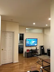 Rented by Gemstone Realty Partners