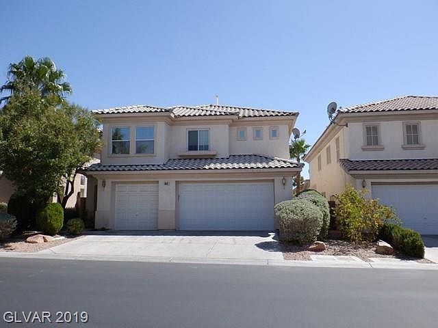 1st image of 3842 Palm Island Ct