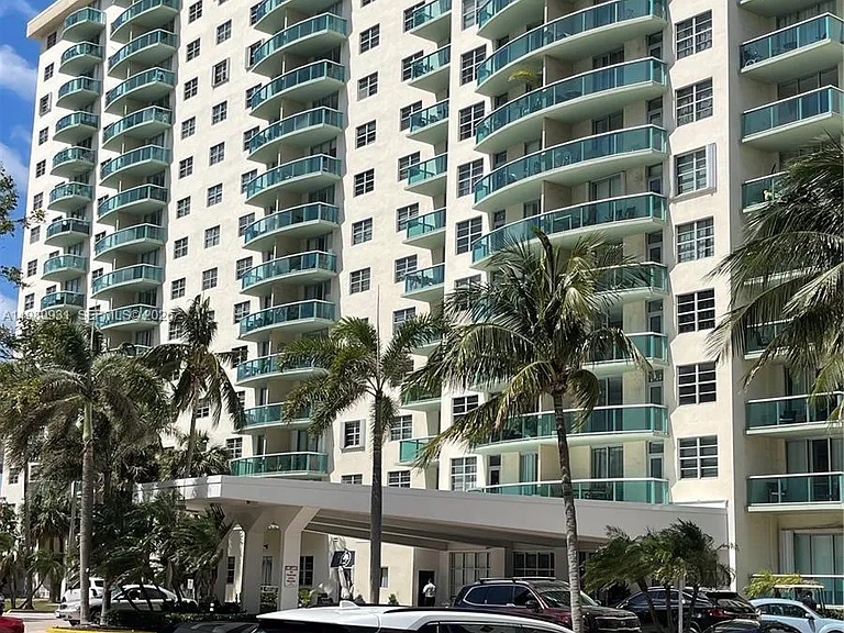 19390 Collins Ave #1405 — Photo 54
