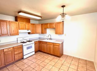 3104 Mulberry St #3104, Riverside, CA 92501
