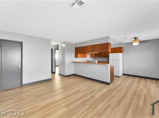 1641 N Lamont St #A-C, Las Vegas, NV 89115