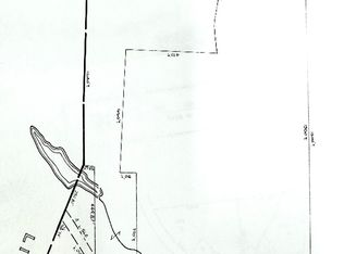 LOT 106 Dog Rd, Limerick, ME 04048
