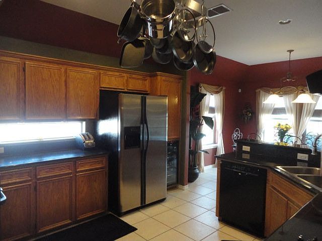 1st image of 13630 Whitecap Blvd