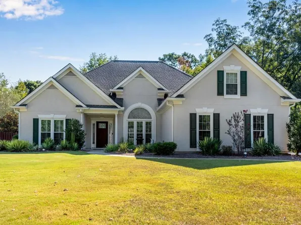 6435 Ivey Meadow Ln, Cumming, GA 30040
