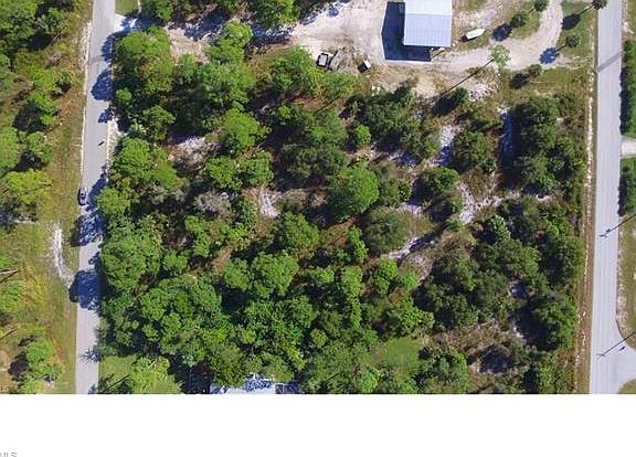 5th image of 3412 Delilah Dr