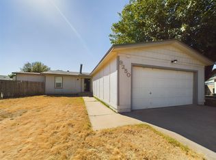 9250 Belton Ave, Lubbock, TX 79423