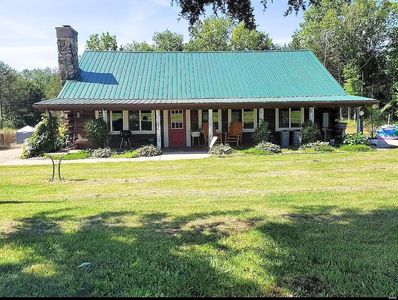 2853 Watson Rd, Park Hills, MO, 63601