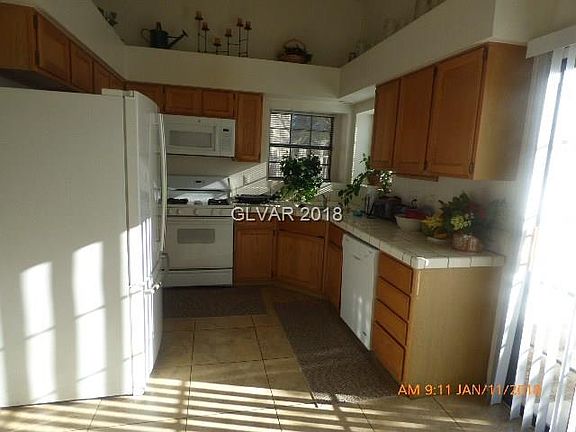 5th image of 5028 Signal Dr