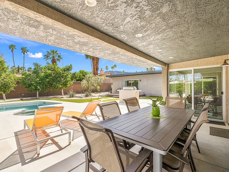 73409 Little Bend Trl — Photo 14