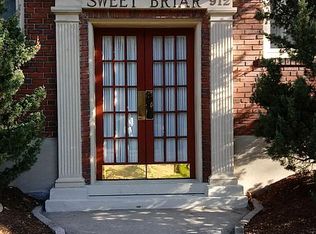 912 Brandon Ave APT 4, Norfolk, VA 23517