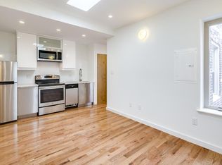 1922 E Dauphin St #2R, Philadelphia, PA 19125