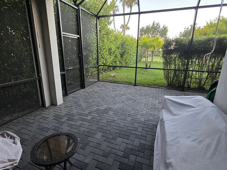 15864 Goldfinch Cir — Photo 14