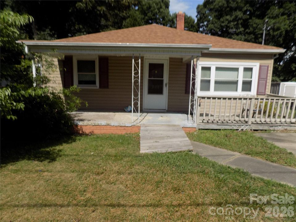 1st image of 308 S Vine St