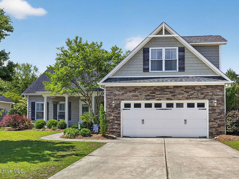 1st image of 549 Montego Court