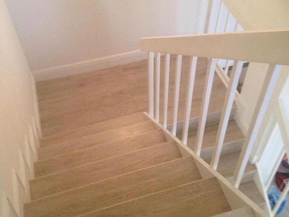 2nd image of 3312 Spanish Wells Dr #47-A