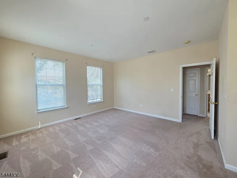 3 Liberty Way — Photo 14