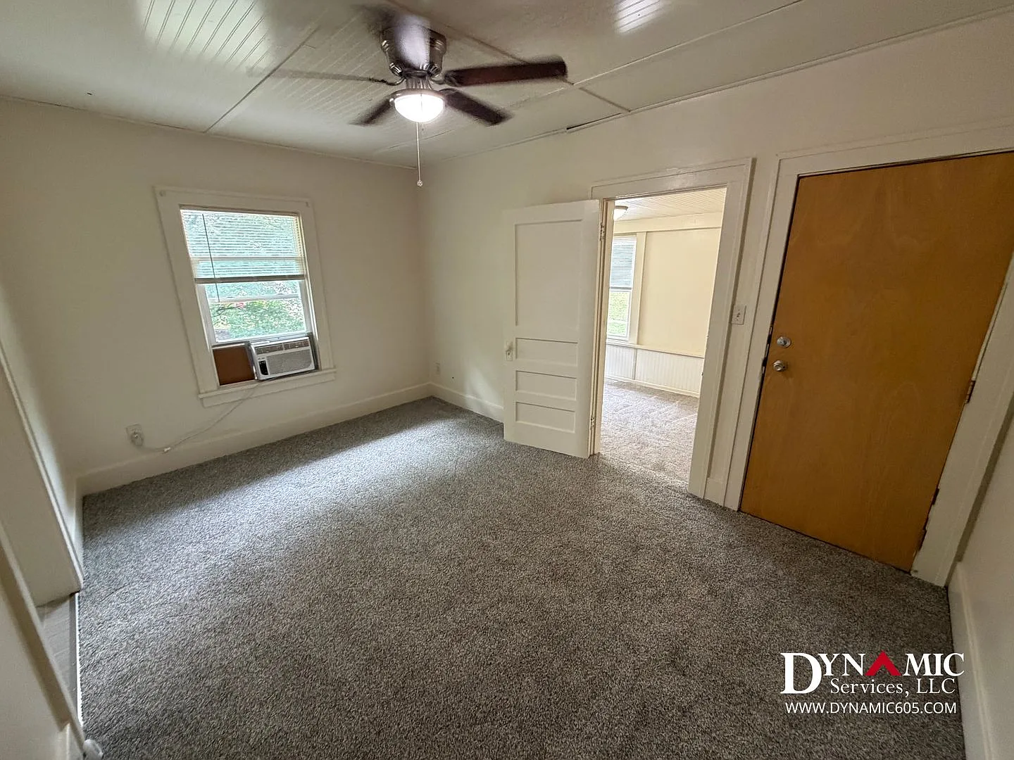 330 N Spring Ave | 4-Plex Downtown Sioux Falls — Photo 4