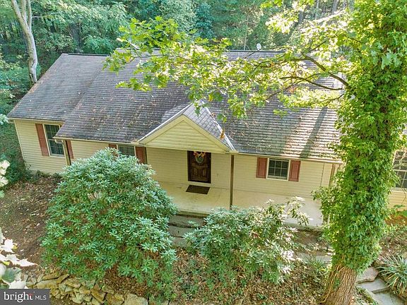 4th image of 509 Red Church Rd