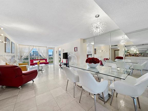 3rd image of 230 174th St APT 715