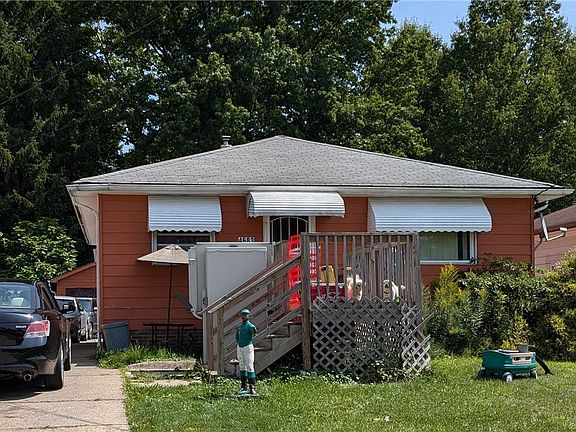 2nd image of 4683 Beechgrove Ave