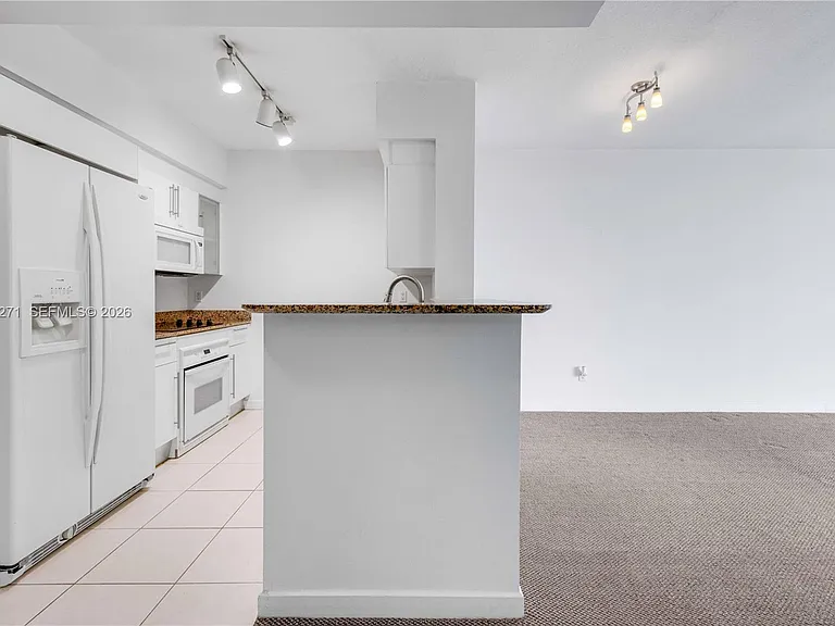 335 Biscayne Blvd #1004 — Photo 9