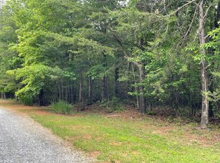 0 Hatchet Ridge Ln #9-A, Callaway, VA 24067