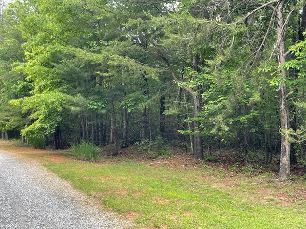 0 Hatchet Ridge Ln #9-A, Callaway, VA 24067