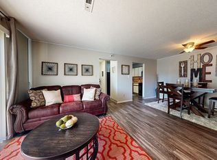 Southpointe, Saint Louis, MO 63128