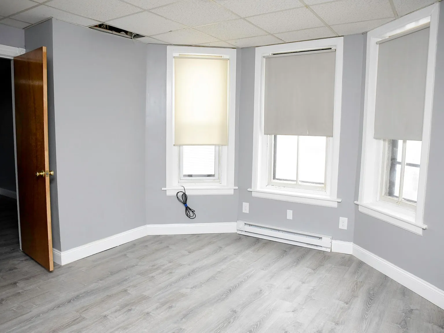 2 bed, 1400 sqft, $1,700 — Photo 4