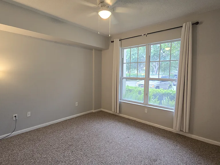 5820 W Sample Rd #104 — Photo 17