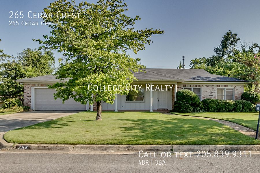 1st image of 265 Cedar Crst