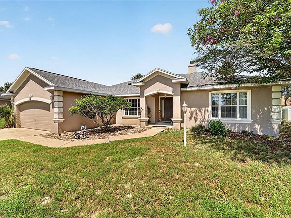 2nd image of 5885 SW 87TH STREET