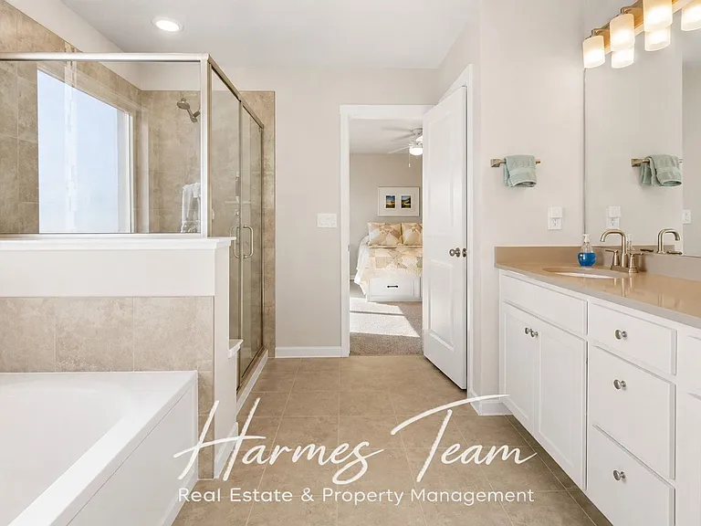 7853 Buffalo Horn Dr — Photo 26